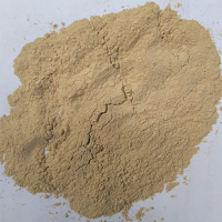 Tara Hydrolyzable Tannin Powder