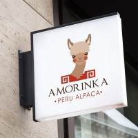 AMORINKA