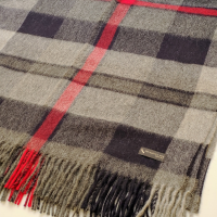Alpaca Tumi Blankets 