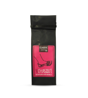 Chasqui Classic Coffee