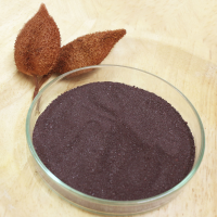 NORBIXIN 70