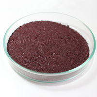 NORBIXIN 40