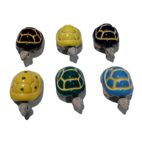 Movable Turtles