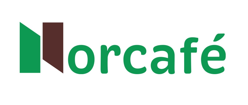 COOPERATIVA AGRARIA NORCAFE PERU