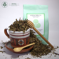 Asmachilca
