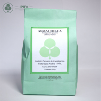 Asmachilca