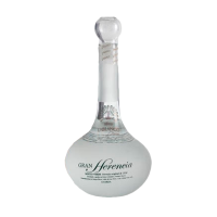 Great Heritage Lablanco Mosto Verde Uva Quebranta