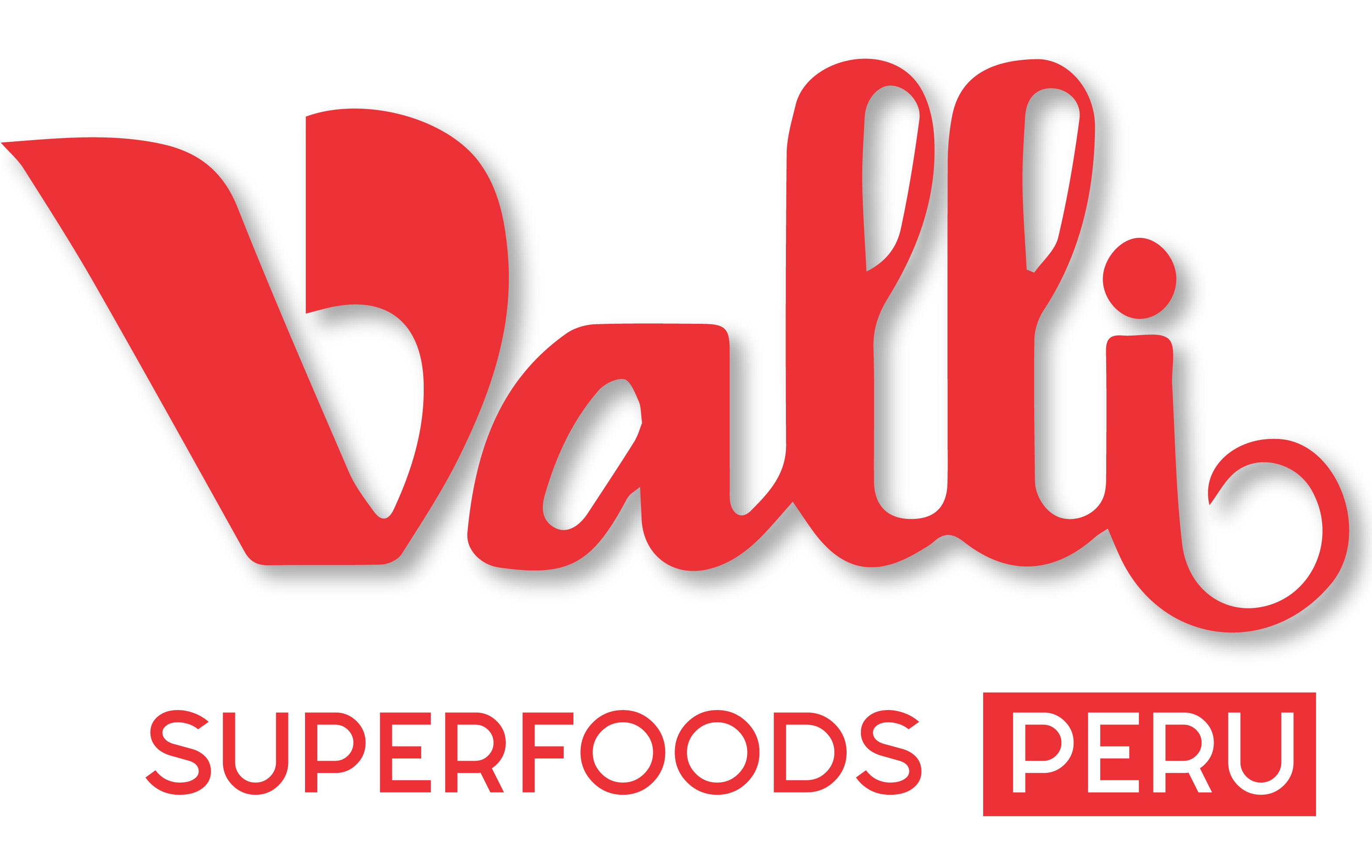VALLI FOODS S.A.C.