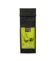 Chasqui Classic Ground Coffee