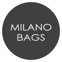 Milano Bags - Studio Moda