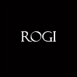 MODA ROGI SOCIEDAD ANONIMA CERRADA