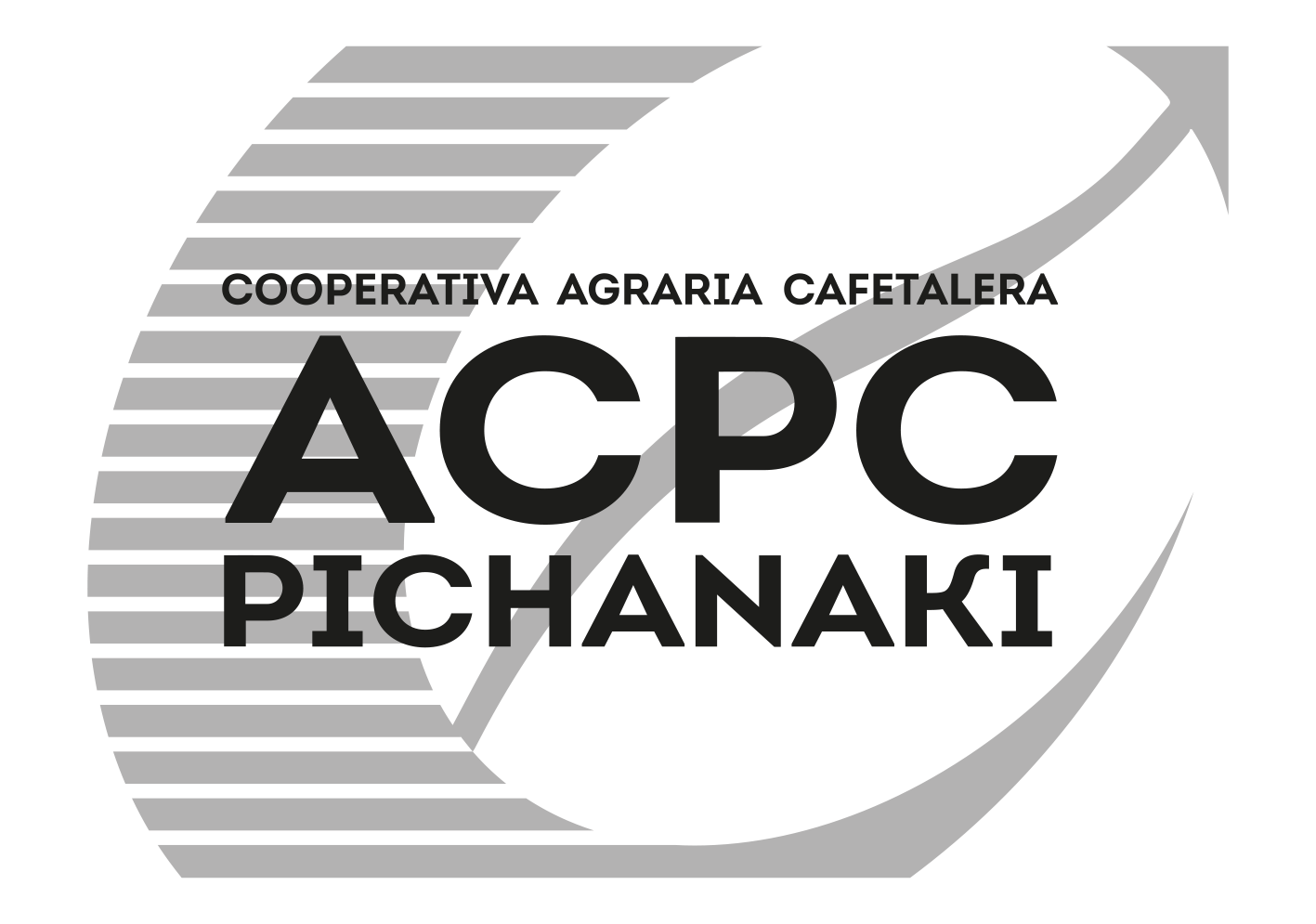 COOPERATIVA AGRARIA CAFETALERA ACPC PICHANAKI