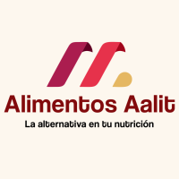Logo Alimentos Aalit