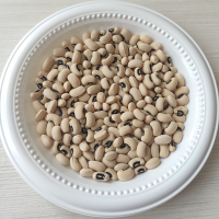 Black Eyed Beans 25kg