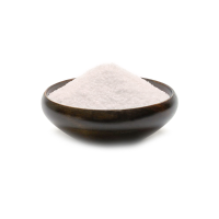 Peruvian Pink Salt Fine Grain Box 21oz 