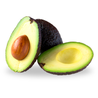HASS AVOCADO
