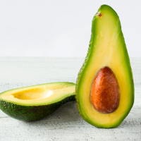 HASS AVOCADO