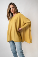 Poncho