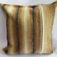 Cushion