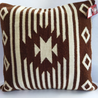 Cushion