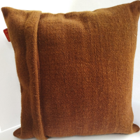 Cushion