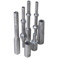 Adapters