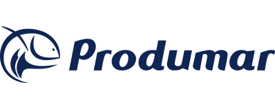 PROVEEDORA DE PRODUCTOS MARINOS SOCIEDAD ANONIMA CERRADA