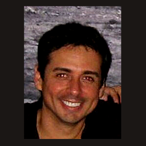 FELIPE GAGLIARDO