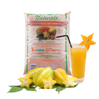 Carambola concentrate