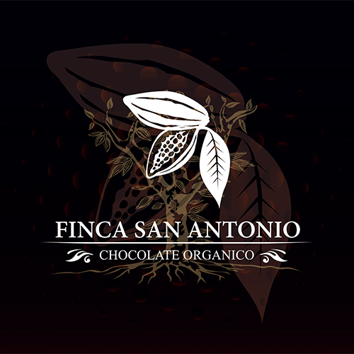 FINCA SAN ANTONIO S.A.C. - FINSAN S.A.C.