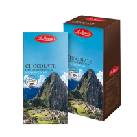 Tablet Macchu Picchu