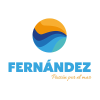 Fernandez SRL