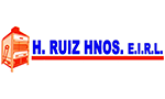 H. RUIZ HNOS. E.I.R.L.