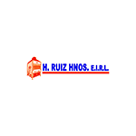 H. RUIZ HNOS EIRL