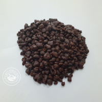 Cacao Nibs Sweetened with Yacon 15kg to 20kg