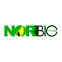 Norbio Peru SAC