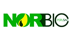 NORBIO PERU S.A.C.