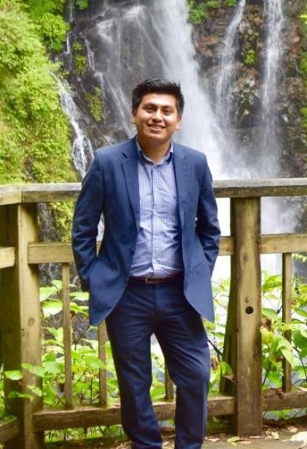 JEFFERSSON ACEVEDO