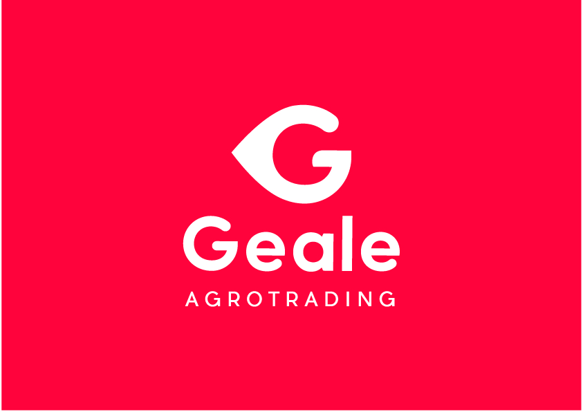 GEALE AGROTRADING E.I.R.L.