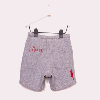 Cotton Shorts for Boys