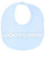 Bib