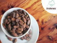 Cacao