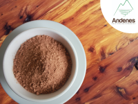 Cacao