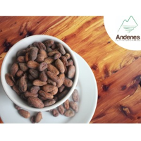 Cacao