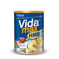 Vidamax HMB