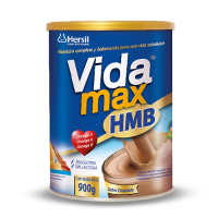 Vidamax HMB