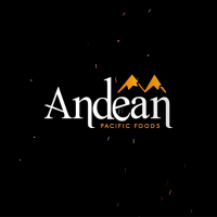 ANDEAN PACIFIC FOODS S.A.C