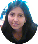 MARILU GIANNINA CHAMBI CALLE