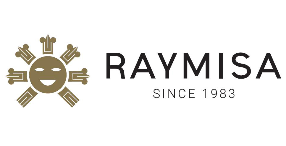 RAYMISA S A