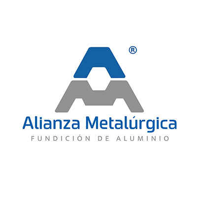 ALIANZA METALURGICA S.A.